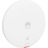 Huawei eKitEngine AP361 Acess Point Wi-Fi 6 AX1800, 1x GE, PoE IN