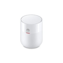 Huawei OptiXstar K562 wireless router Wi-Fi 6 AX3000, Mesh, 3x GE