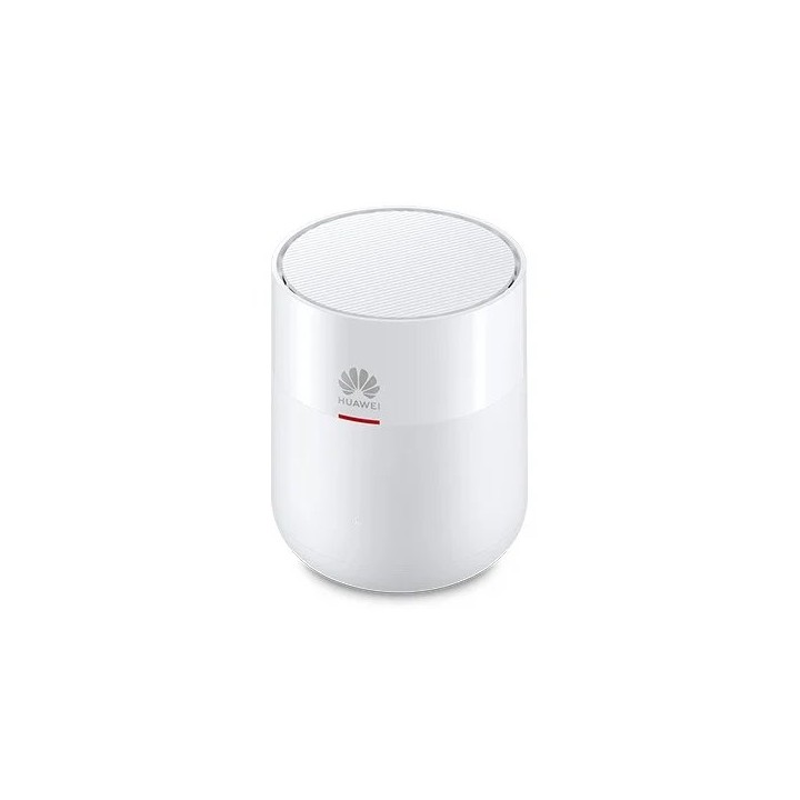Huawei OptiXstar K562 wireless router Wi-Fi 6 AX3000, Mesh, 3x GE