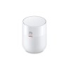 Huawei OptiXstar K562 wireless router Wi-Fi 6 AX3000, Mesh, 3x GE