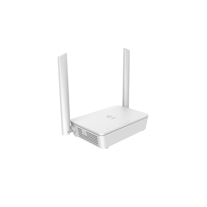 Huawei OptiXstar K562e-10 wireless router Wi-Fi 6 AX3000, Mesh, 4x GE