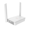Huawei OptiXstar K562e-10 wireless router Wi-Fi 6 AX3000, Mesh, 4x GE