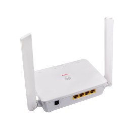 Huawei OptiXstar K562e-10 wireless router Wi-Fi 6 AX3000, Mesh, 4x GE