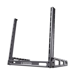 MIKROTIK SR-10U - 19” 10U desktop rack