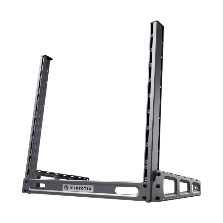MIKROTIK SR-10U - 19” 10U desktop rack