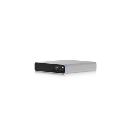 Ubiquiti Unifi CloudKey+ SSD UCK-G2-SSD