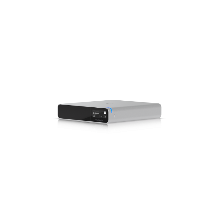 Ubiquiti Unifi CloudKey+ SSD UCK-G2-SSD