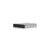 Ubiquiti Unifi CloudKey+ SSD UCK-G2-SSD