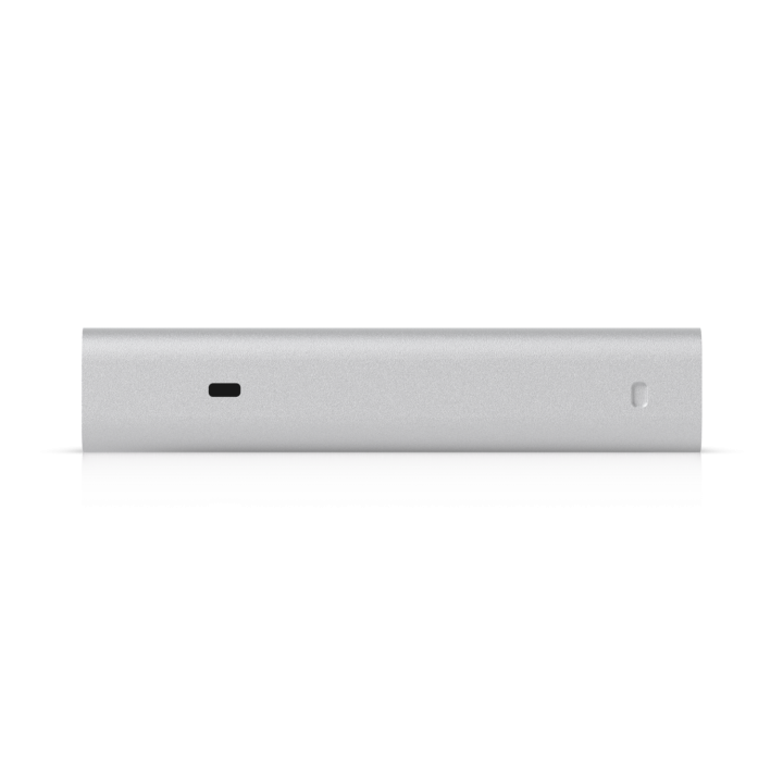 Ubiquiti Unifi CloudKey+ SSD UCK-G2-SSD