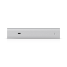 Ubiquiti Unifi CloudKey+ SSD UCK-G2-SSD