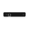 Ubiquiti Unifi CloudKey+ SSD UCK-G2-SSD