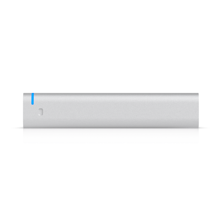 Ubiquiti Unifi CloudKey+ SSD UCK-G2-SSD