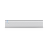 Ubiquiti Unifi CloudKey+ SSD UCK-G2-SSD