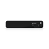 Ubiquiti Unifi CloudKey+ SSD UCK-G2-SSD