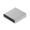 Ubiquiti Unifi CloudKey+ SSD UCK-G2-SSD
