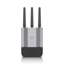 Ubiquiti Unifi Mobile Router Industrial UMR-Industrial-EU