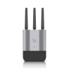 Ubiquiti Unifi Mobile Router Industrial UMR-Industrial-EU