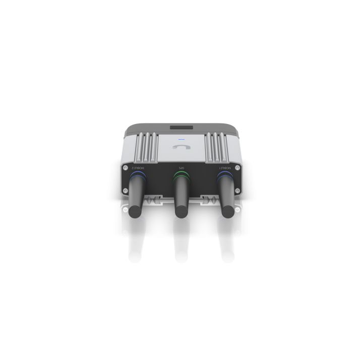Ubiquiti Unifi Mobile Router Industrial UMR-Industrial-EU