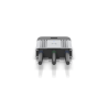 Ubiquiti Unifi Mobile Router Industrial UMR-Industrial-EU