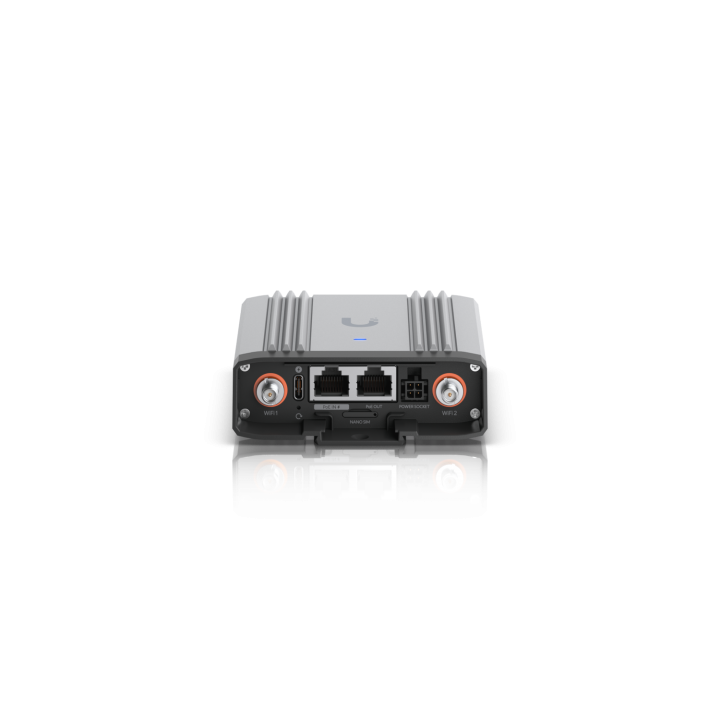 Ubiquiti Unifi Mobile Router Industrial UMR-Industrial-EU