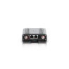 Ubiquiti Unifi Mobile Router Industrial UMR-Industrial-EU