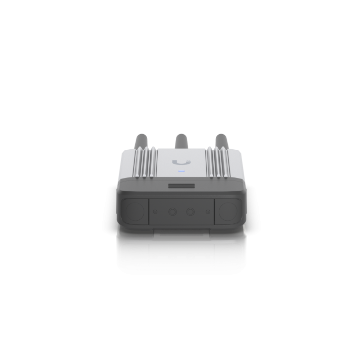 Ubiquiti Unifi Mobile Router Industrial UMR-Industrial-EU