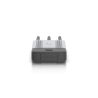Ubiquiti Unifi Mobile Router Industrial UMR-Industrial-EU