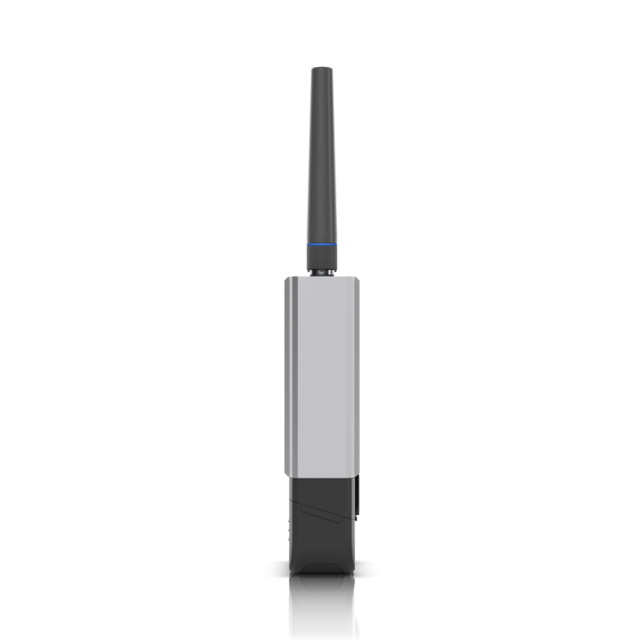 Ubiquiti Unifi Mobile Router Industrial UMR-Industrial-EU