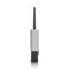 Ubiquiti Unifi Mobile Router Industrial UMR-Industrial-EU