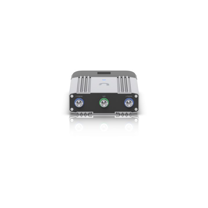 Ubiquiti Unifi Mobile Router Industrial UMR-Industrial-EU