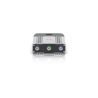 Ubiquiti Unifi Mobile Router Industrial UMR-Industrial-EU