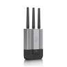 Ubiquiti Unifi Mobile Router Industrial UMR-Industrial-EU