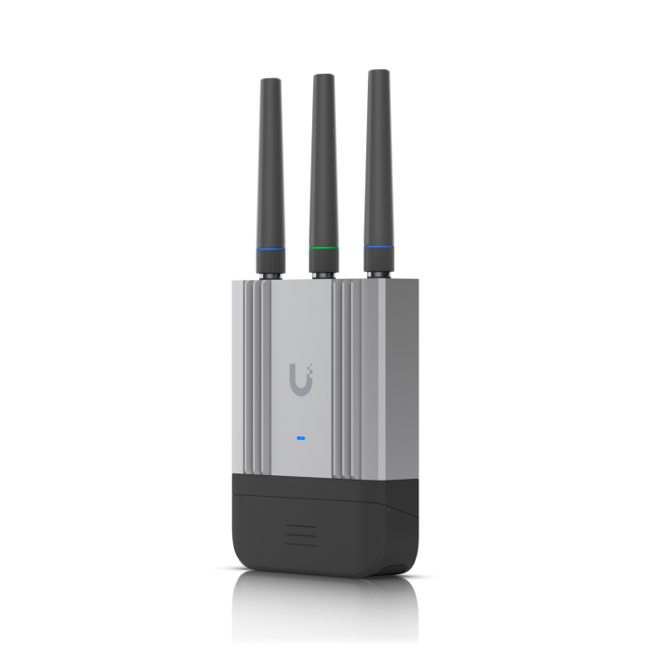 Ubiquiti Unifi Mobile Router Industrial UMR-Industrial-EU
