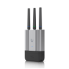 Ubiquiti Unifi Mobile Router Industrial UMR-Industrial-EU