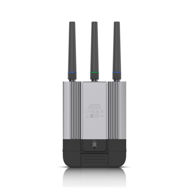 Ubiquiti Unifi Mobile Router Industrial UMR-Industrial-EU