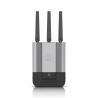 Ubiquiti Unifi Mobile Router Industrial UMR-Industrial-EU