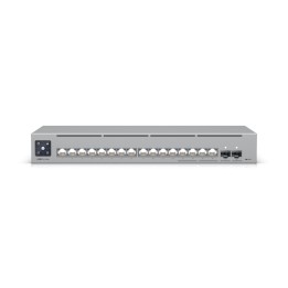 Ubiquiti Switch Pro Max 16 USW-Pro-Max-16
