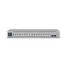 Ubiquiti Switch Pro Max 16 USW-Pro-Max-16