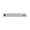 Ubiquiti Switch Pro Max 16 USW-Pro-Max-16