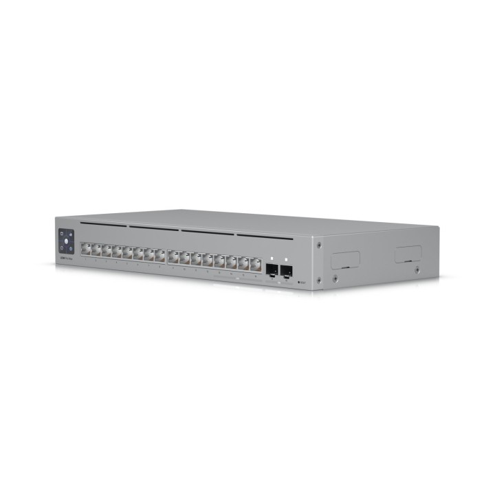Ubiquiti Switch Pro Max 16 USW-Pro-Max-16