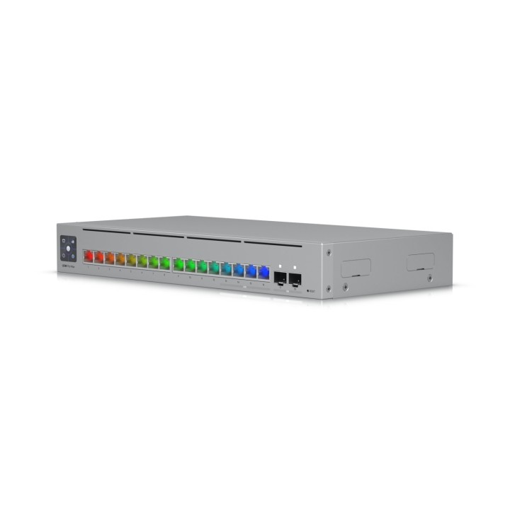 Ubiquiti Switch Pro Max 16 USW-Pro-Max-16