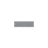 Ubiquiti Switch Pro Max 16 USW-Pro-Max-16