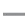 Ubiquiti Switch Pro Max 16 USW-Pro-Max-16