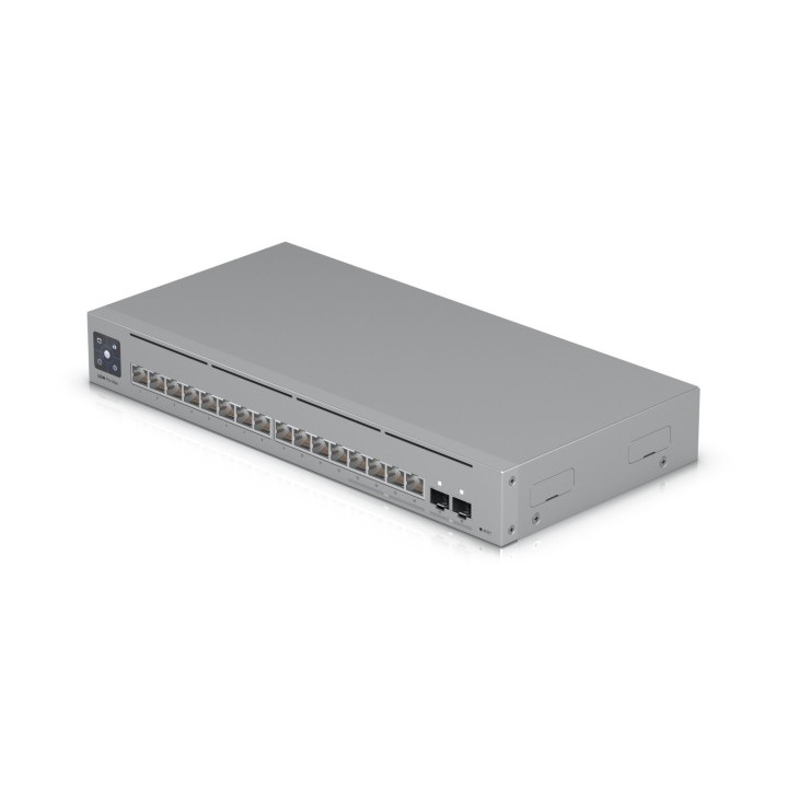 Ubiquiti Switch Pro Max 16 USW-Pro-Max-16