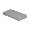 Ubiquiti Switch Pro Max 16 USW-Pro-Max-16