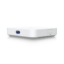 UniFi Cloud Gateway Max NS UCG-Max-NS-EU