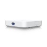 UniFi Cloud Gateway Max NS UCG-Max-NS-EU