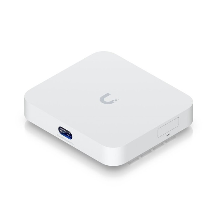 UniFi Cloud Gateway Max NS UCG-Max-NS-EU