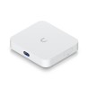 UniFi Cloud Gateway Max NS UCG-Max-NS-EU