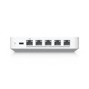 UniFi Cloud Gateway Max NS UCG-Max-NS-EU